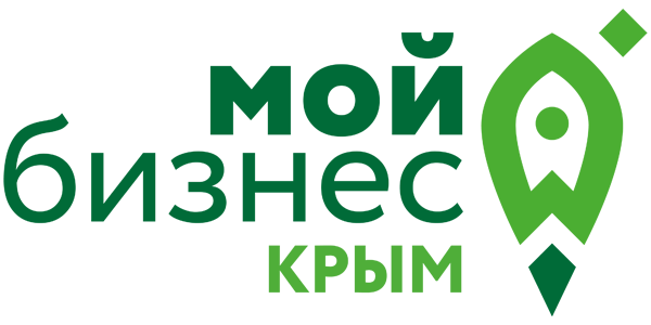 Мой бизнес Крым